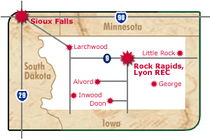 service_area_map